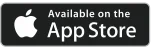 APP STORE