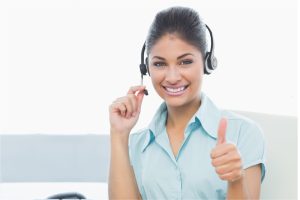 Contact Us Connect Broadband Contact Us Connect Broadband