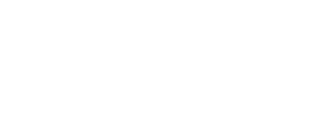 About Us - Connect Broadband