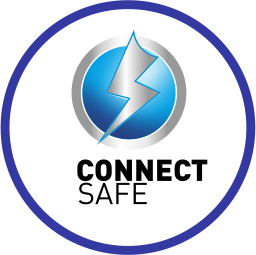 Connect Safe Connect Broadband Connect Safe Connect Broadband