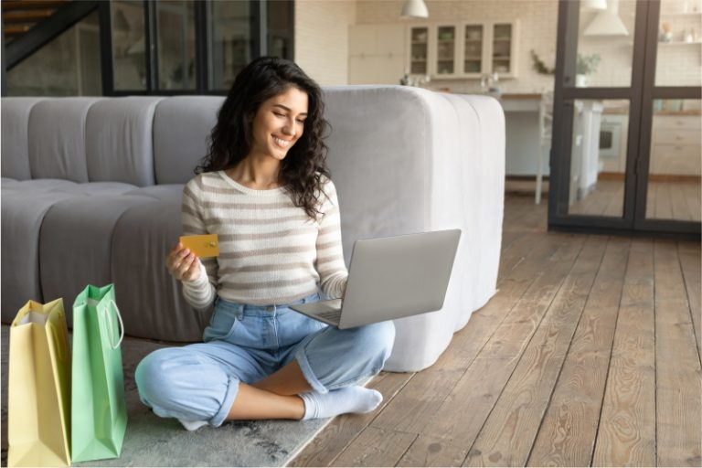 About Us Connect Broadband About Us Connect Broadband