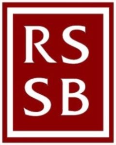 About Us - Connect Broadband