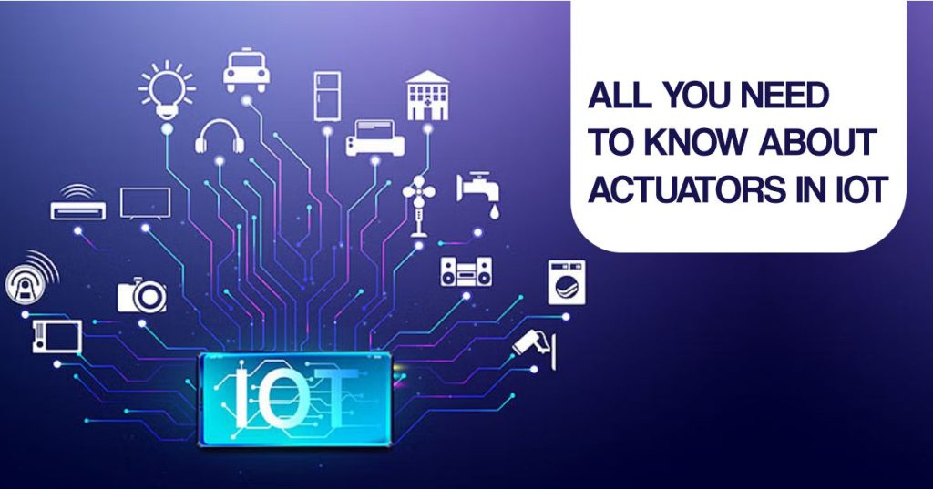 what is IOT