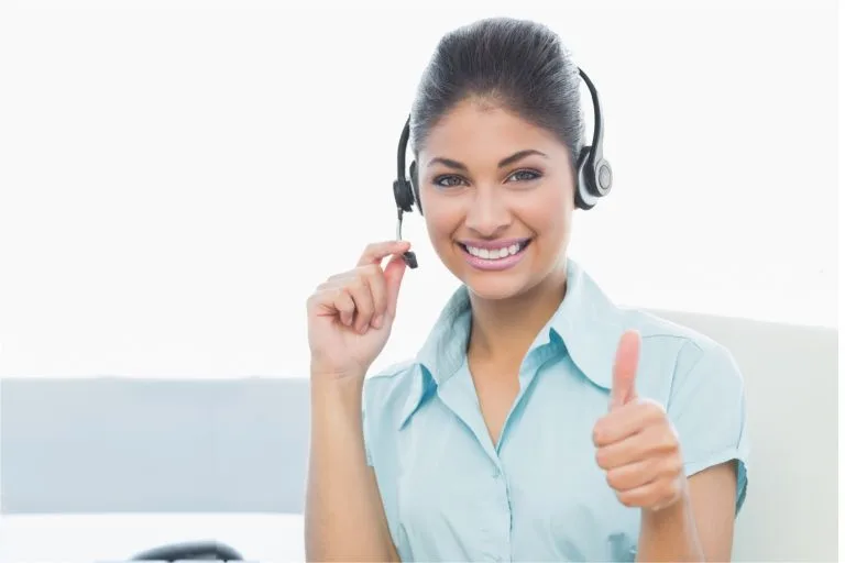 Connect Broadband customer care