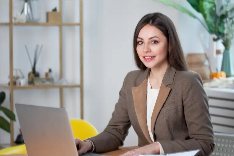 Contact Connect Broadband team