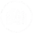 Enterprise Solutions