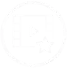 Premium OTT APPS