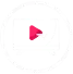 Tv Channels