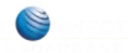 LOGO--qa9f18qj4f907i0rmfokcir273xmjqv77swu2nd69s