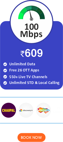 PLAN TAB - 609