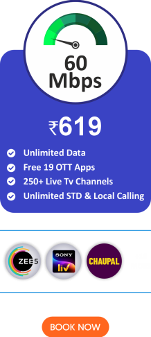 PLAN TAB - 619
