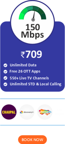 PLAN TAB - 709
