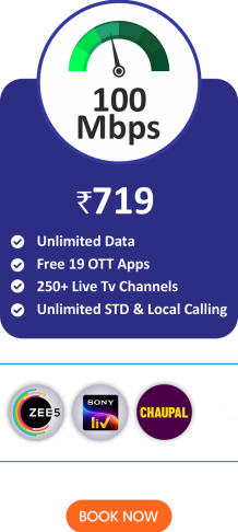 PLAN TAB - 719