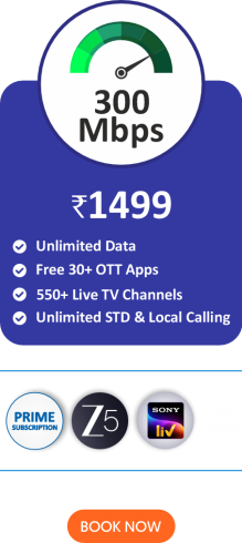 PLAN TAB - August - Super fast 1499