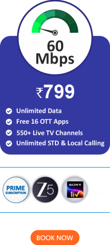Platinum Plan - 799
