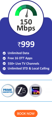 Platinum Plan - 999