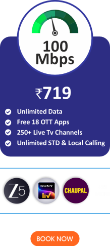 Silver Plan - 719