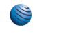 Connect Broadband